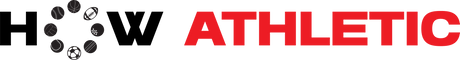 Howathletic